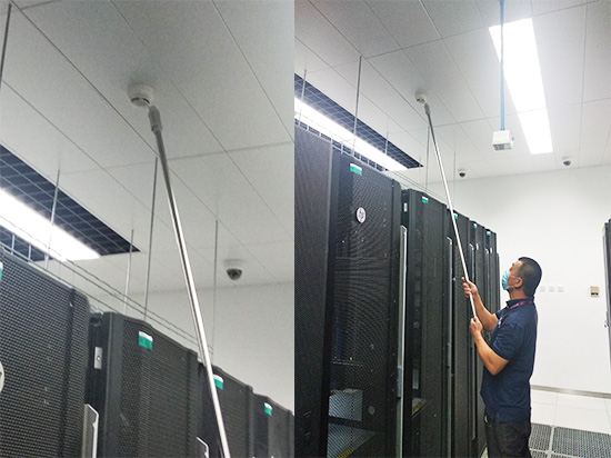 1669180924192442.jpg 消防检测4.jpg